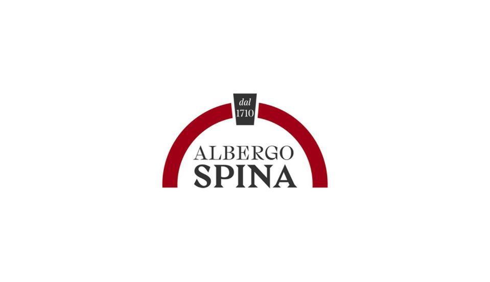 Albergo Spina Pontebba Exterior photo